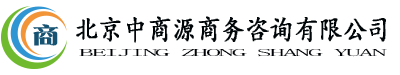 这是描述信息 这是描述信息